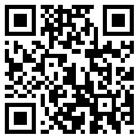 QR Code for 1CMzPUaZn7fxaAPu2C8vEFENCe1XLVzD38
