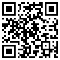 QR Code for 1CN4WaDRb7tGmAc8Qqqsia5WmryKVJsjHD