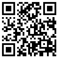 QR Code for 1CNAZd9Ycd4MPaCS5eDtrPoGx24CuxnPSZ