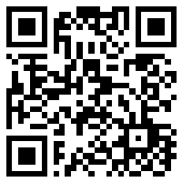 QR Code for 1CNAed7f97ssmSP6njZeB5b73ovtxk6gap