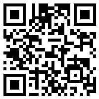 QR Code for 1CNBEDyCtt9bxvh7eKNcH7kTE6fyPy2Wne