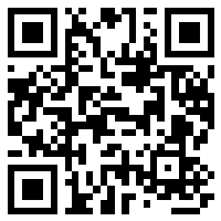 QR Code for 1CNCEX54FEXydAyhZ3CiNrYNxt7LjVCJAW