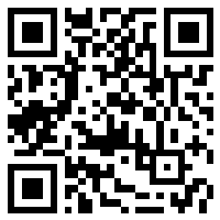 QR Code for 1CNDqFsdmWR4wSq5Bf7TymhdJs1FEqdw2a