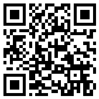 QR Code for 1CNDsVa6WHUacksQceLz1PdYwW5JfedDVx