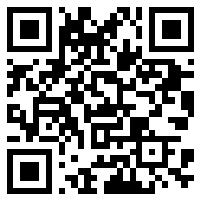 QR Code for 1CNEN49HdvKf9Do3nmo4foePbTr1v2q7x2