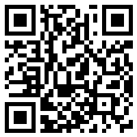 QR Code for 1CNEQJUtHsYNck7Hfz7MXMw1Zii8HpGP5s