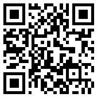 QR Code for 1CNEtDpsrp8obF3fkC9PCTF48upL2pFHaX
