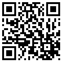 QR Code for 1CNJGkTNqxBgFNbHpscSAUaLKiD4G7PZQJ