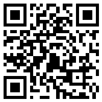 QR Code for 1CNJcrAS98hDWUt765DPEqfRtx1unvg79U