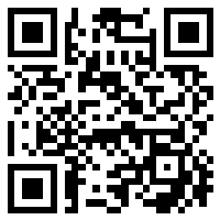 QR Code for 1CNJjbZZCYNHDyfj15fV7p2LakjZ1GY8Zd