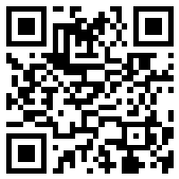 QR Code for 1CNLNmMZxm3FXkcCkRpKYSDtkfKSYcW3Df