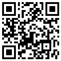 QR Code for 1CNNPm8bcKEJN8GFaBac4vx2ZyLizNUZmJ