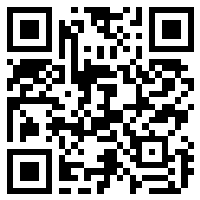 QR Code for 1CNNRzBDvjRC2rsgtZ7SLGGgHTxYgHU6PS