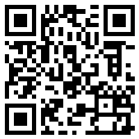 QR Code for 1CNNVYLsKB8wg5V5ntxvCFgpbGHeoP3zE4