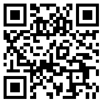 QR Code for 1CNNeTGUvYtWDkTyHeRqAHvuKpEzcfdYVF