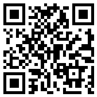 QR Code for 1CNNihRtecPkKMh5Ji8tuePdWRewLZrxdx