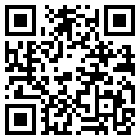QR Code for 1CNNoXZKKruofZyzctEqe5CaUmYkWSaC2r