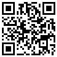 QR Code for 1CNNuYga8i34eNTB8iHPLMKDJv7Xf2ycpC