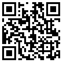 QR Code for 1CNNvSKwuC4UXtJ1U9SWYhJTZyns8aUd7d