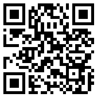 QR Code for 1CNNxktT56gm2FKCfFQ7niXYMjhZFCoHiD