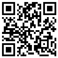 QR Code for 1CNP4Sk8yCQhdE4ECmxJ1tRoC9zeL5FMeC