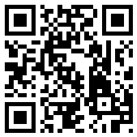 QR Code for 1CNPKuuHfFvfYu2yTvbJjKACefDRnJVTm8