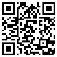 QR Code for 1CNSZfc3Fe2tKLVVPZimiGTW5VrsCaNV2n