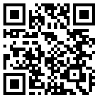 QR Code for 1CNSpqaPxwQXkrvRpsCdSox6U62xB7fDFm
