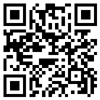 QR Code for 1CNTvynUi82L4xNQAAWy4PrAcCDchi3nLE