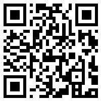 QR Code for 1CNUZFnLpfxE7caQ6vKuSQLRLuG2XqGkhj