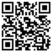 QR Code for 1CNVf1aZ5NfGmNcbMS1zLCP2U2jsqQK9iW