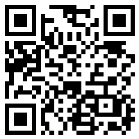 QR Code for 1CNWJbmZijZYgDoGujoCLp2YgED939WeNF