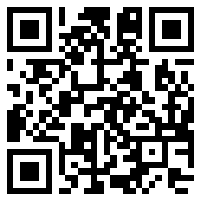 QR Code for 1CNWQRBVZgvYD3iD8dsM3zFEXy7VGyTP1X