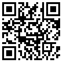 QR Code for 1CNZ4L8RjBiGhZELMC3MuY9xisLzxLmEb7