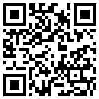 QR Code for 1CNZDjb3xRofsJMBfg8firS6uwsaPCBbK