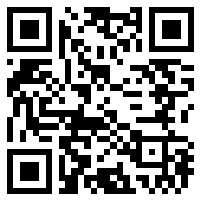 QR Code for 1CNaMDricHSXKueCHnFda7rsteScz4Jfr8