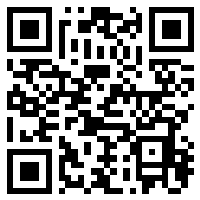 QR Code for 1CNadgWz8JsG5o9hJ3Mi4766fir4ApdC1z