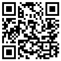 QR Code for 1CNbsosbLLFU41abqiCQK29SvVZ98jBCpW