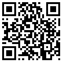 QR Code for 1CNeTjqZ2UDD7PFdcrePtNhwmWEpmQpWML