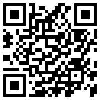 QR Code for 1CNeWwZ598LHeG1X83wG5bndLavd4PTwvb