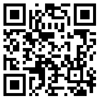 QR Code for 1CNeZQJ8U7whqUpcHCyYAJfL1GpsSQ7t2B
