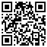 QR Code for 1CNfChLhvdutF2knfexsoRFYAVam2xi8dt