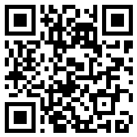 QR Code for 1CNft5FjSWoEGZghCTjzqtVWKCA1NTfSpd