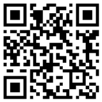 QR Code for 1CNi6zToUUZkzjcfPEuYEoTdmaTPmXM1WT