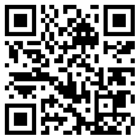 QR Code for 1CNiZXmp92cizLxChHTW2WswyuocF4VJgB