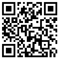 QR Code for 1CNj5isnsTMRBPDCJsQ6M2aLvQozQXqsEF
