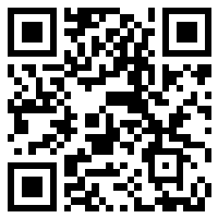 QR Code for 1CNjeeTCQ5fhx9QJFPFpVzQeM7H3zso4st