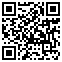 QR Code for 1CNmfs9qB3F4icsVdBNTM8ABAgbcGshknA