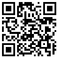 QR Code for 1CNoACaQRu5oJTpTyqkYjF4yfs56yi1aAs