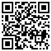 QR Code for 1CNqokoS2LP3ka9eNFBYuWkUQ3JHTWYAWm